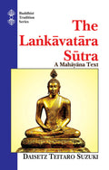 The Lankavatara Sutra BIBLIONEPAL