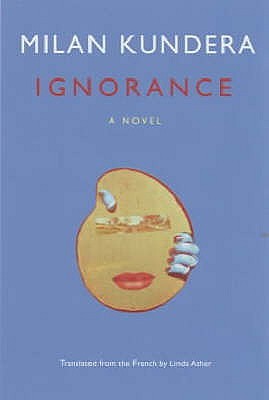 Ignorance BIBLIONEPAL