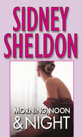 Morning, Noon & Night BIBLIONEPAL 0446602213