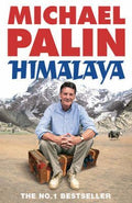 Himalaya BIBLIONEPAL