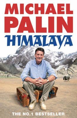 Himalaya BIBLIONEPAL