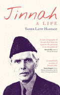 Jinnah: A Life BIBLIONEPAL