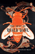 The Best of Roald Dahl BIBLIONEPAL