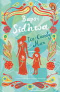 Ice Candy Man BIBLIONEPAL