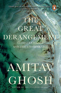 The Great Derangement BIBLIONEPAL