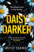 Daisy Darker BIBLIONEPAL