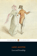 Love and Freindship and Other Youthful Writings BIBLIONEPAL