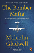 The Bomber Mafia Penguin Random House 9780141998374