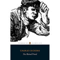 Little Dorrit Penguin Classics