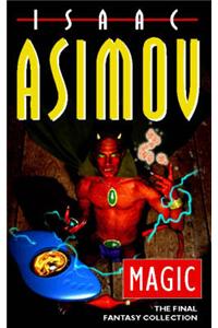 Magic BIBLIONEPAL