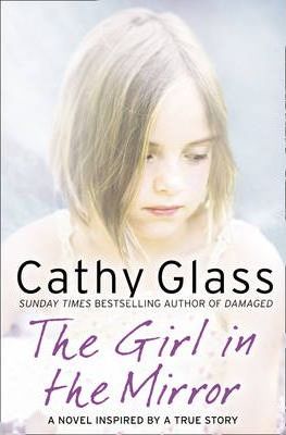 The Girl in the Mirror BIBLIONEPAL