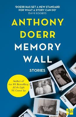 Memory Wall BIBLIONEPAL