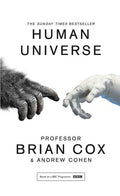 Human Universe HarperCollins