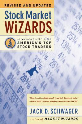Stock Market Wizards BIBLIONEPAL