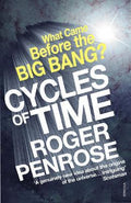 Cycles of Time BIBLIONEPAL