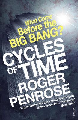 Cycles of Time BIBLIONEPAL