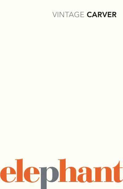 Elephant and Other Stories BIBLIONEPAL