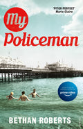 My Policeman BIBLIONEPAL