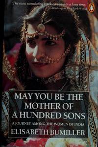 May You Be The Mother of A Hundred Sons BIBLIONEPAL