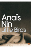 Little Birds Penguin Classics