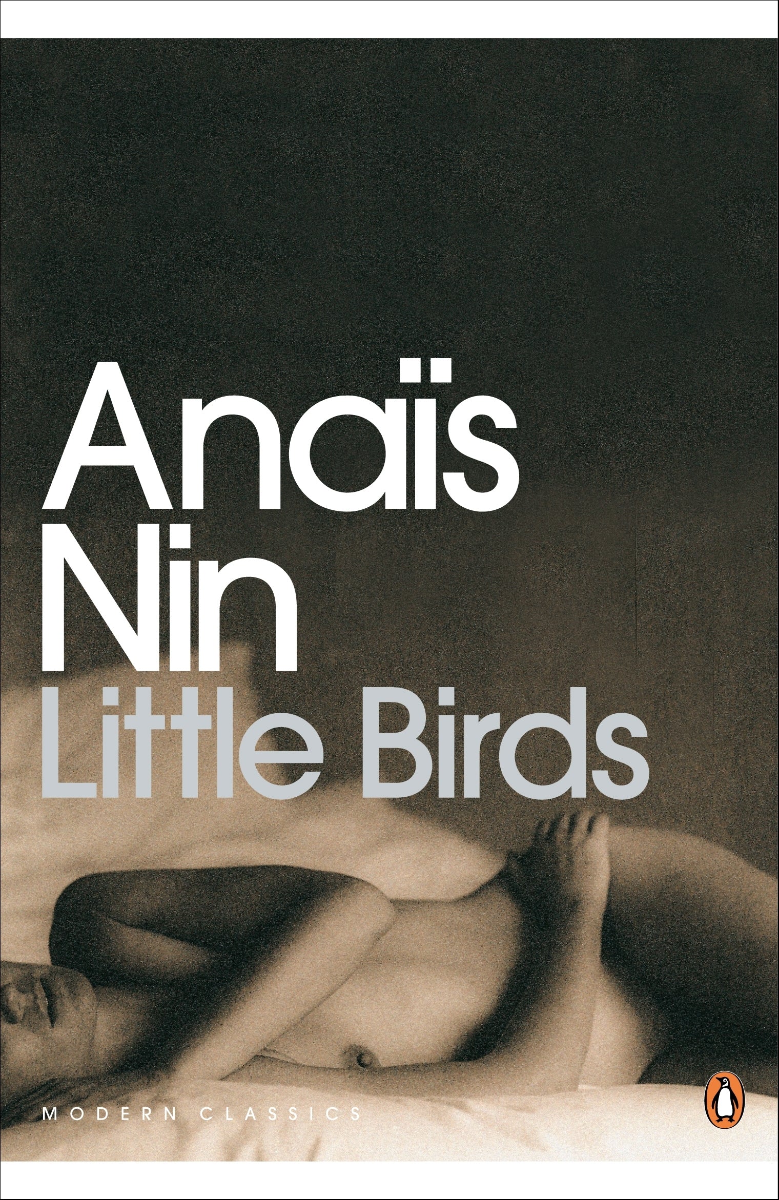 Little Birds Penguin Classics