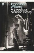 A Streetcar Named Desire BIBLIONEPAL