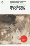 Impatience of the Heart BIBLIONEPAL