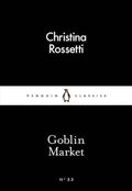 Goblin Market BIBLIONEPAL