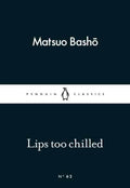 Lips Too Chilled BIBLIONEPAL