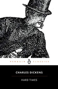 Hard Times Multiple Publishers Penguin Classics