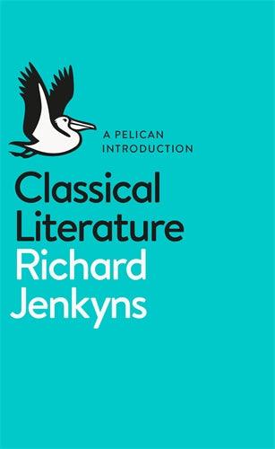 Classical Literature BIBLIONEPAL