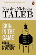 Skin in the Game Penguin Random House
