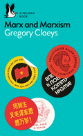Marx and Marxism BIBLIONEPAL