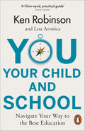 You, Your Child and School BIBLIONEPAL