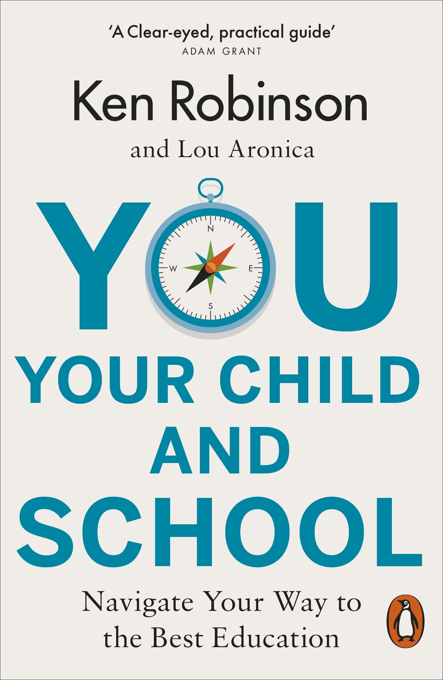 You, Your Child and School BIBLIONEPAL