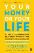 Your Money or Your Life BIBLIONEPAL