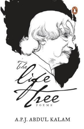 The Life Tree Poems (PB) BIBLIONEPAL