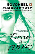 Forever Is True BIBLIONEPAL