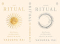 Ritual: Daily Practices for Wellness, Beauty Bliss BIBLIONEPAL