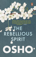 The Rebellious Spirit BIBLIONEPAL