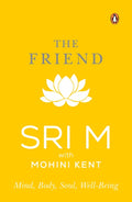 The Friend: Mind, Body, Soul, Well-Being BIBLIONEPAL