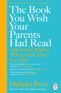 The Book You Wish Your Parents Had Read Penguin Random House
