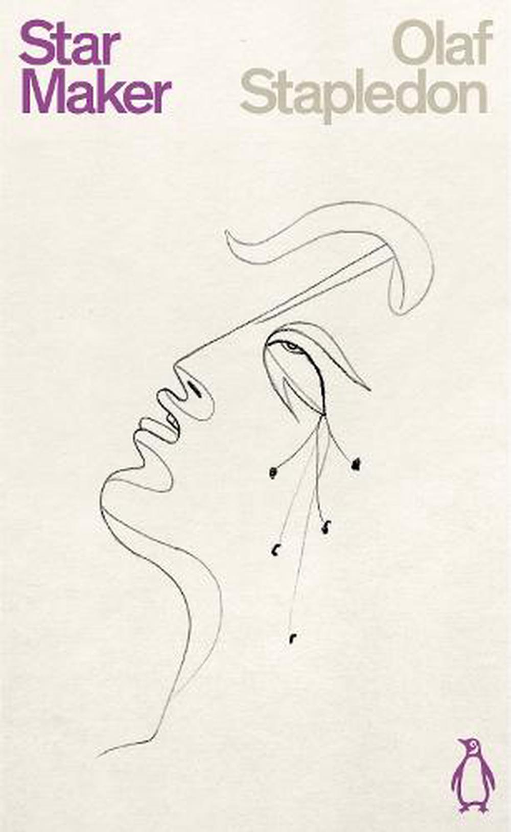 Star Maker BIBLIONEPAL