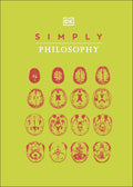 Simply Philosophy BIBLIONEPAL
