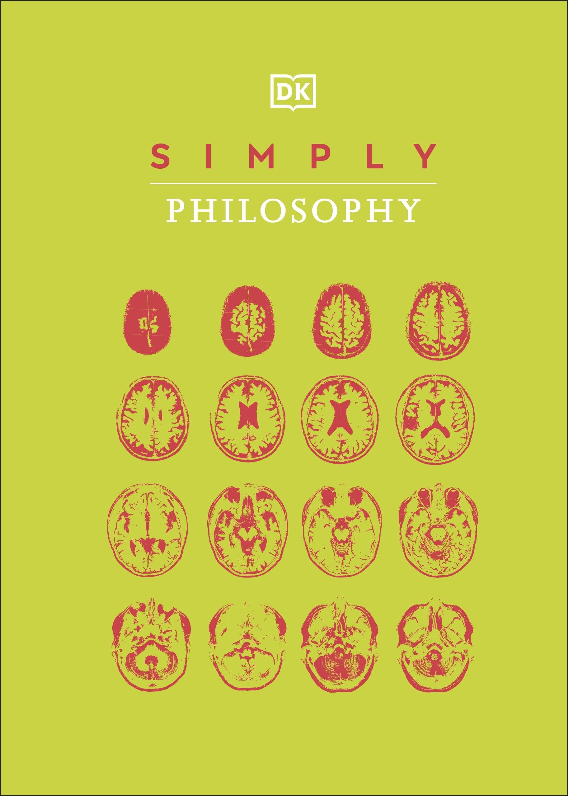 Simply Philosophy BIBLIONEPAL