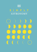 Simply Astronomy BIBLIONEPAL