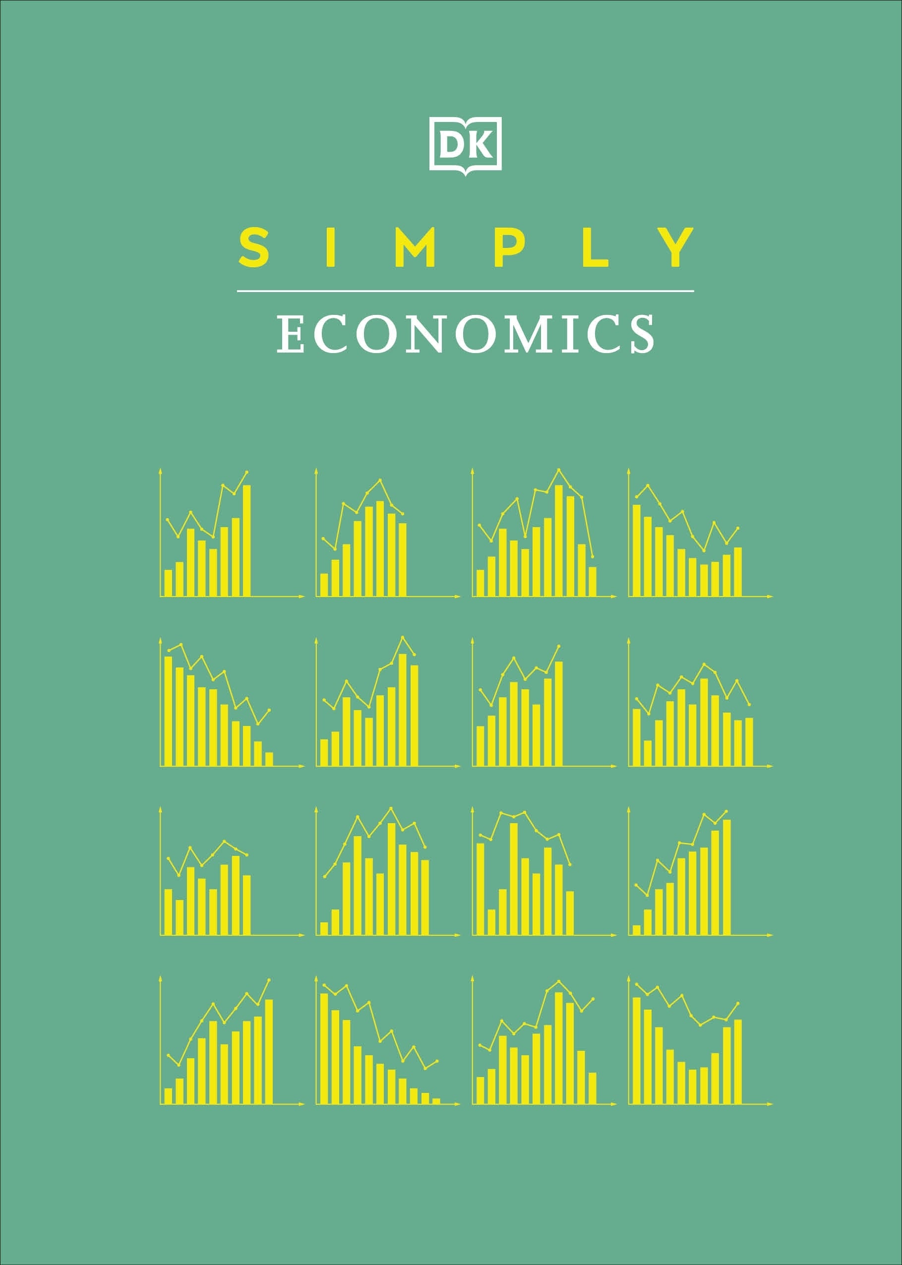 Simply Economics BIBLIONEPAL