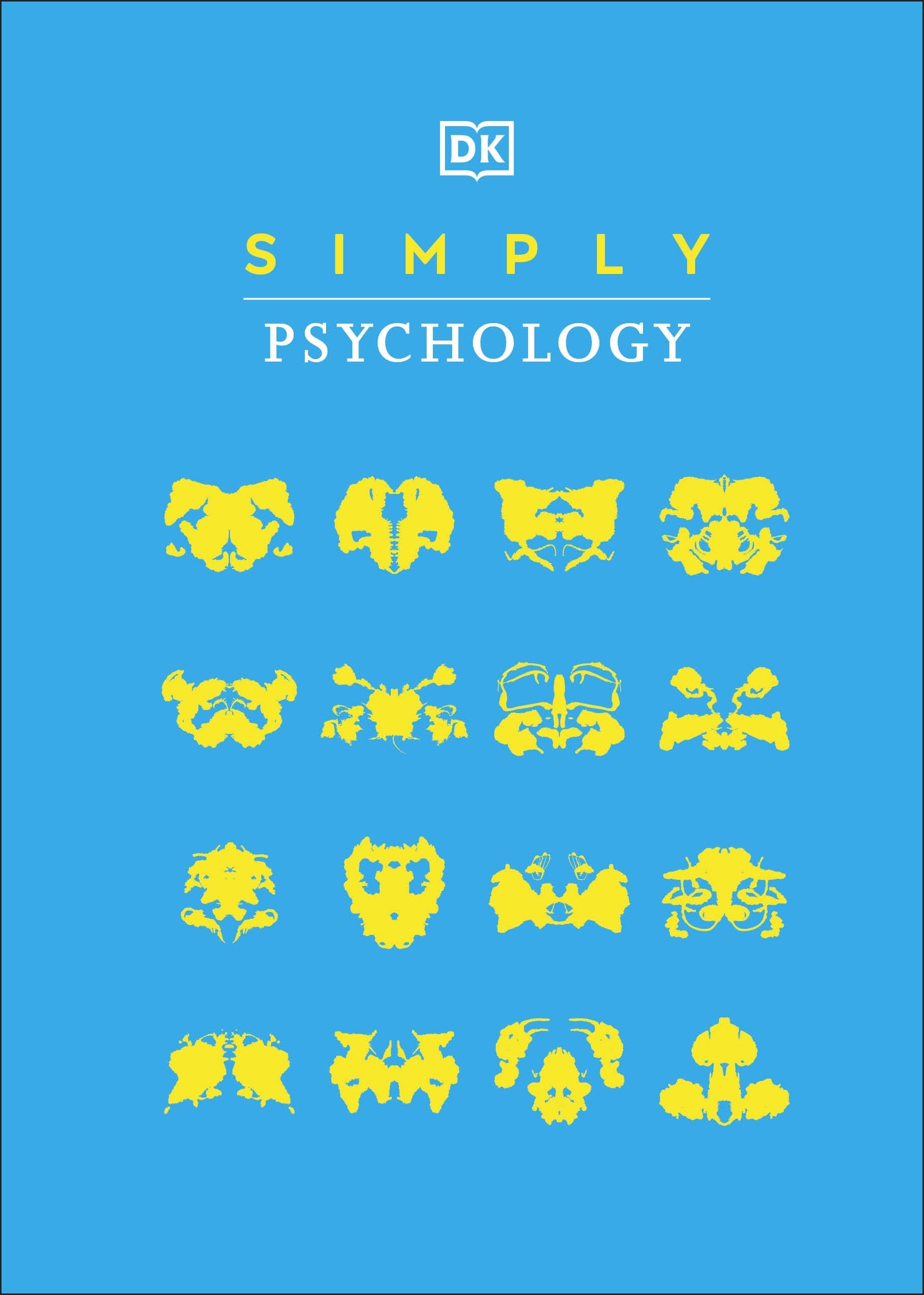 Simply Psychology BIBLIONEPAL