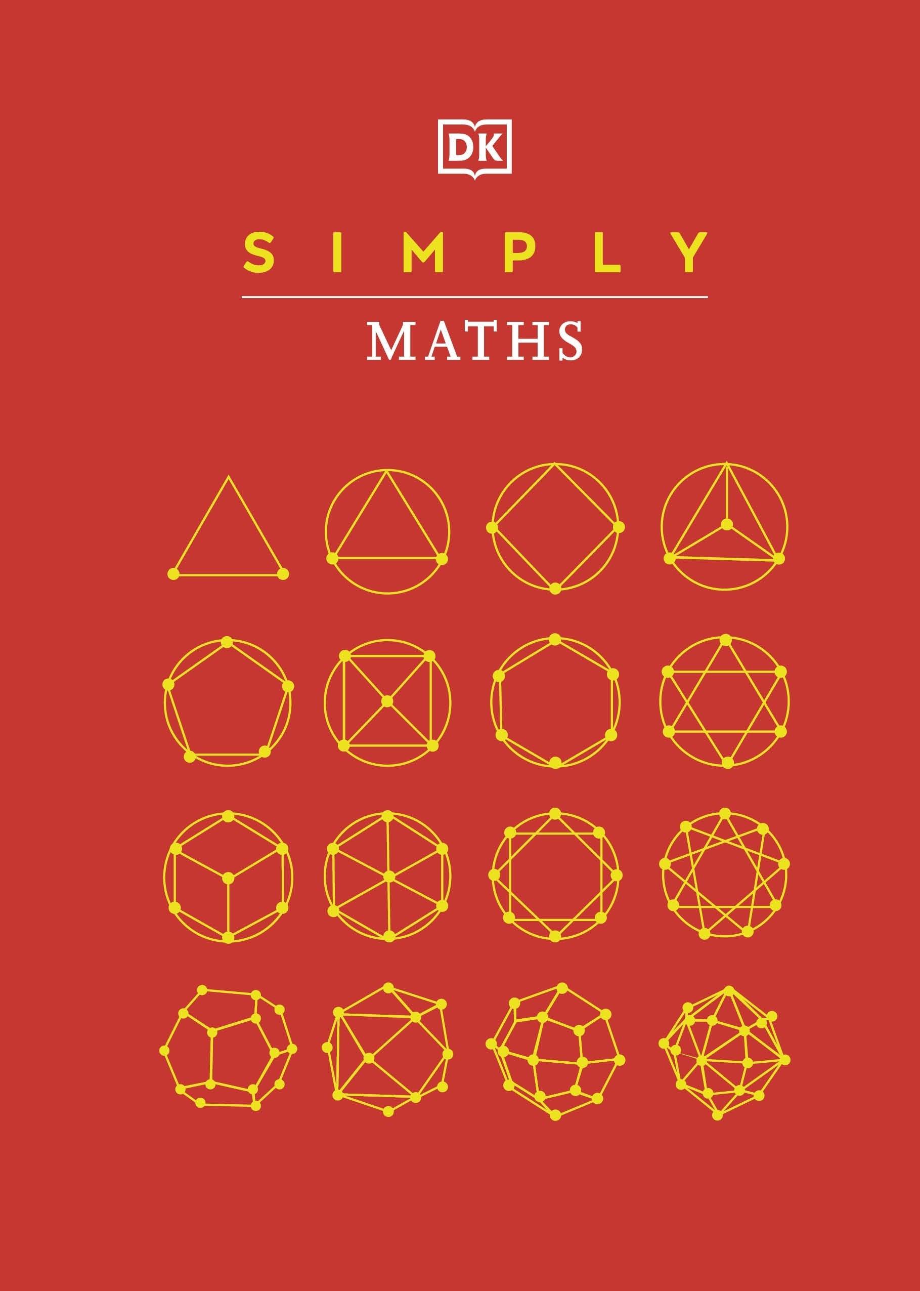 Simply Maths BIBLIONEPAL