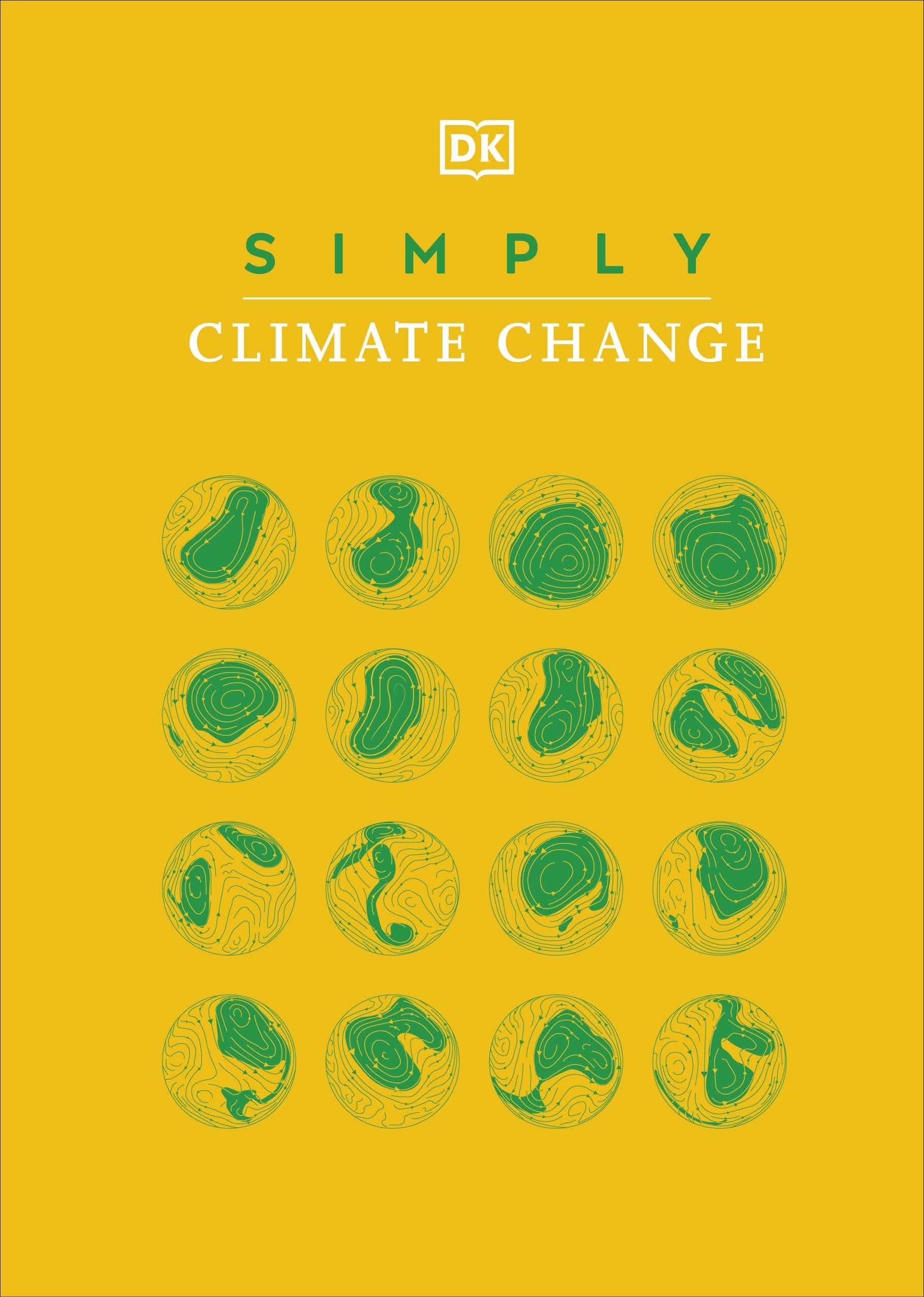 Simply Climate Change BIBLIONEPAL